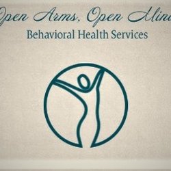 Revive and Thrive Mental Wellness