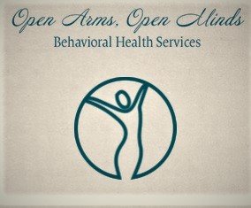 Revive and Thrive Mental Wellness - grief counselor in Frederick, MD