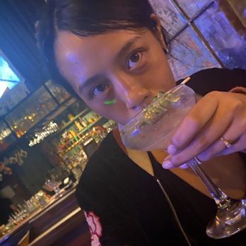 Ruin Bar - Sippin on love in drunk - Wine Bars Near Me - Costa Mesa, California Ruin Bar - Sippin on love in drunk - Wine Bars Near Me - Costa Mesa, California