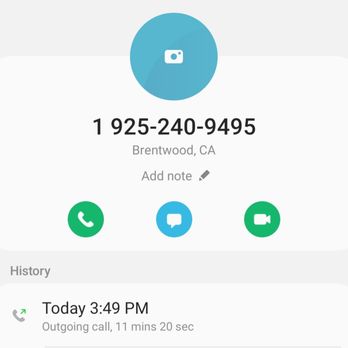 Wingstop - The time I sat on hold before I gave up. - Chicken Wings Near Me - Brentwood, California Wingstop - The time I sat on hold before I gave up. - Chicken Wings Near Me - Brentwood, California