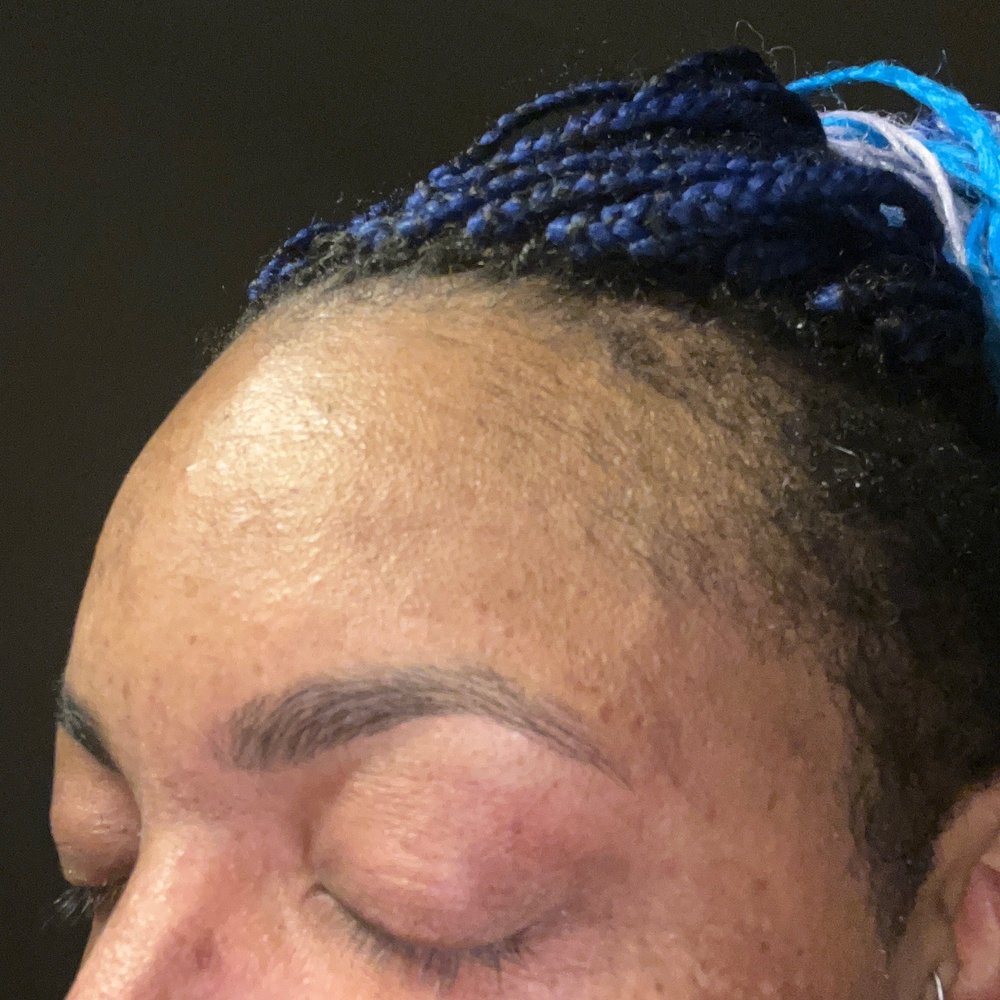 Preety Threading Salon - Eyebrows - Threading Services Near Me - Phoenix, Arizona Preety Threading Salon - Eyebrows - Threading Services Near Me - Phoenix, Arizona