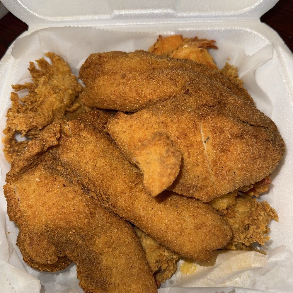 Seafood Wings - Bubble Tea Near Me - Virginia Beach, Virginia Seafood Wings - Bubble Tea Near Me - Virginia Beach, Virginia