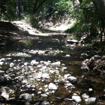 Walnut Creek Park - Hiking Near Me - San Dimas, California Walnut Creek Park - Hiking Near Me - San Dimas, California