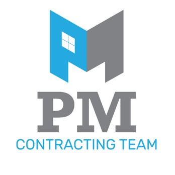 PM Contracting Team - General Contractors Near Me