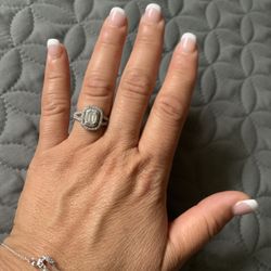 Nails Etc