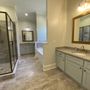 Photo of Rise and Shine Cleaning Solutions