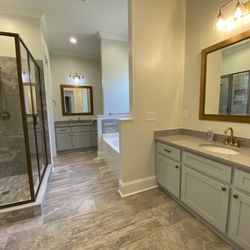 Rise and Shine Cleaning Solutions