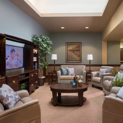 Scottsdale Memory Care