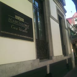 Boutique Prim