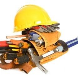 Martin Jones Carpentry - Martin Jones Carpentry Inc.