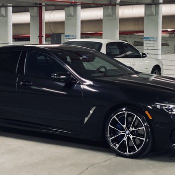 Sparkle & Shine Auto Spa - Auto Detailing Near Me - Mckinney, Texas Sparkle & Shine Auto Spa - Auto Detailing Near Me - Mckinney, Texas