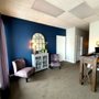 Photo of K & A Massage Therapy