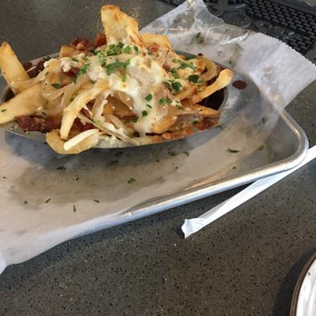 Bonfire Grille - Not good, greasy and soggy :( - New American Near Me - Milford, Connecticut Bonfire Grille - Not good, greasy and soggy :( - New American Near Me - Milford, Connecticut