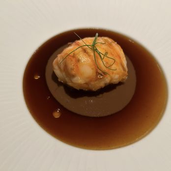 Quirat - Restaurants Near Me - Barcelona, B