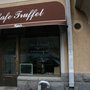 Photo of Cafe Truffel