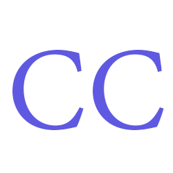 Counseling Center Of Iowa City - grief counselor in City, IA