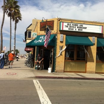 Mutt Lynch's - Pubs Near Me - Newport Beach, California Mutt Lynch's - Pubs Near Me - Newport Beach, California
