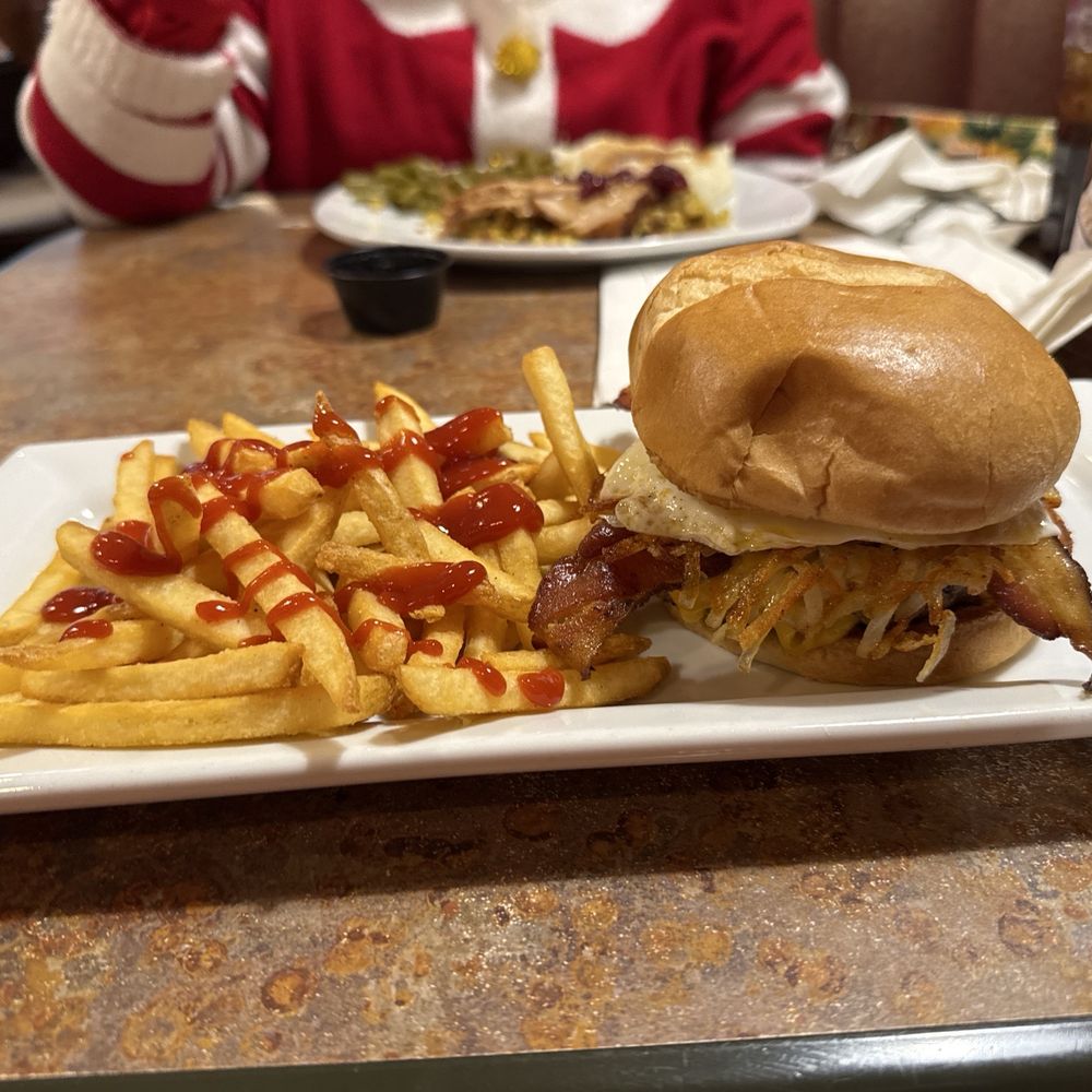 Perkins Restaurant & Bakery - Bakeries Near Me - Peoria, Illinois Perkins Restaurant & Bakery - Bakeries Near Me - Peoria, Illinois