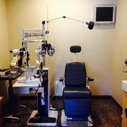 Bayside Eyecare
