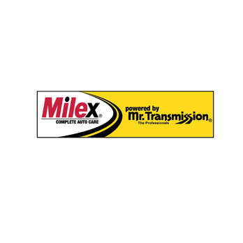 Milex Complete Auto Care - Transmission Repair Near Me - Holiday, Florida Milex Complete Auto Care - Transmission Repair Near Me - Holiday, Florida