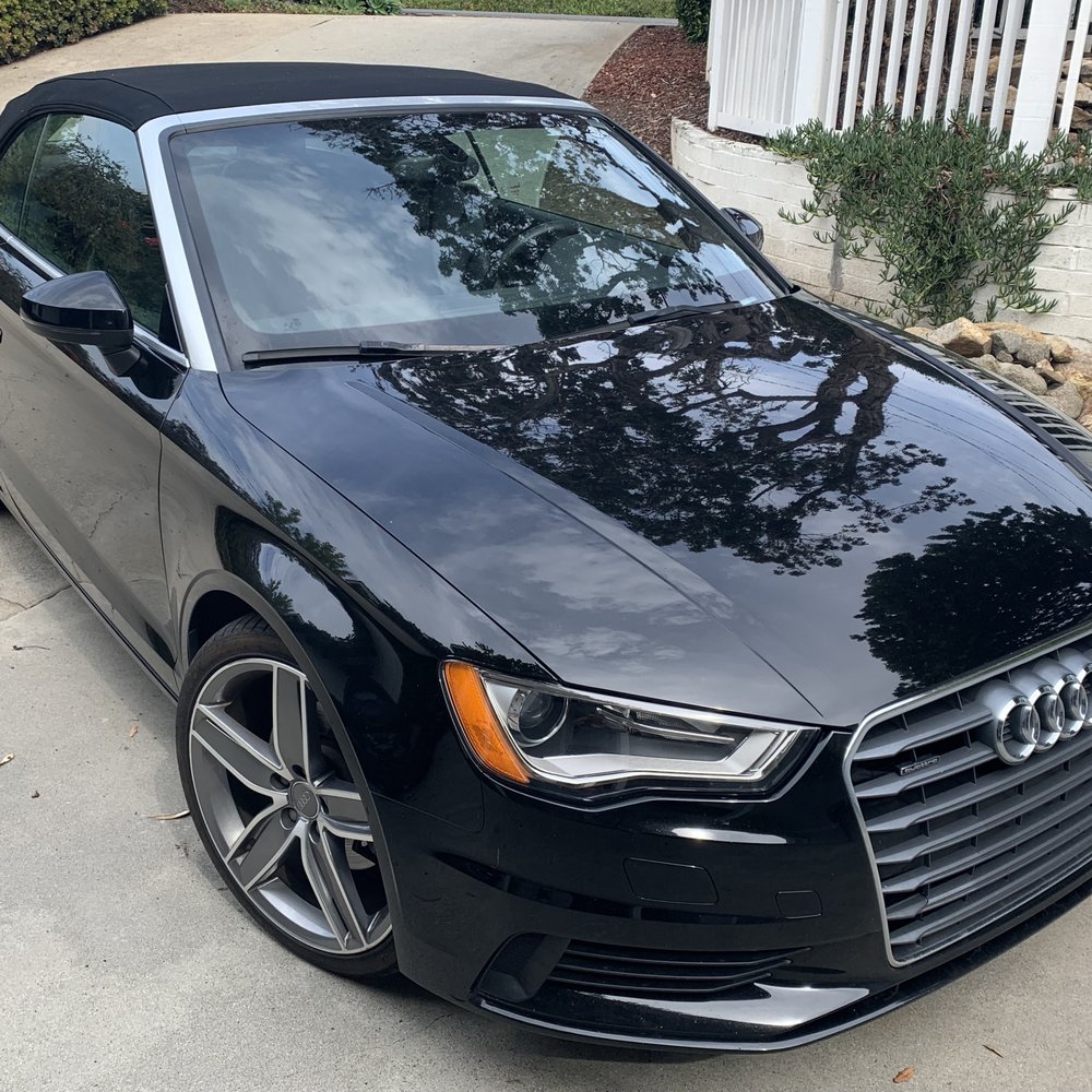 Audi Carlsbad - Car Dealers Near Me - Carlsbad, California Audi Carlsbad - Car Dealers Near Me - Carlsbad, California