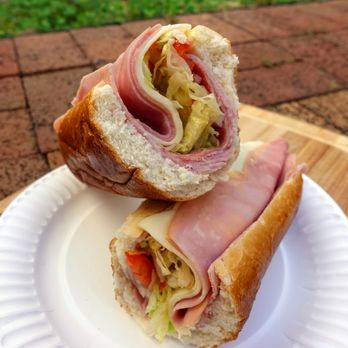 Blue Marsh Italian Restaurant - Italian Sub - Italian Near Me - Bernville, Pennsylvania Blue Marsh Italian Restaurant - Italian Sub - Italian Near Me - Bernville, Pennsylvania