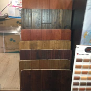 Tropical Flooring - Flooring Near Me - El Monte, California