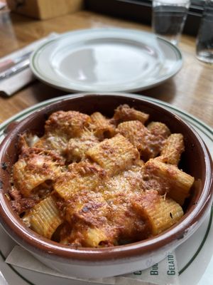 BETTOLA is now CLEMENTINA by null