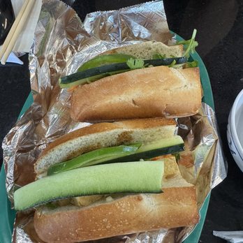 Pho Thanh Nhi - Vietnamese Near Me - Cedar Park, Texas Pho Thanh Nhi - Vietnamese Near Me - Cedar Park, Texas