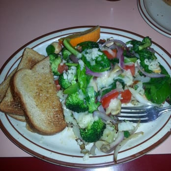Sunrise Cafe - Veggie homemade potatoes - American Near Me - Soquel, California Sunrise Cafe - Veggie homemade potatoes - American Near Me - Soquel, California
