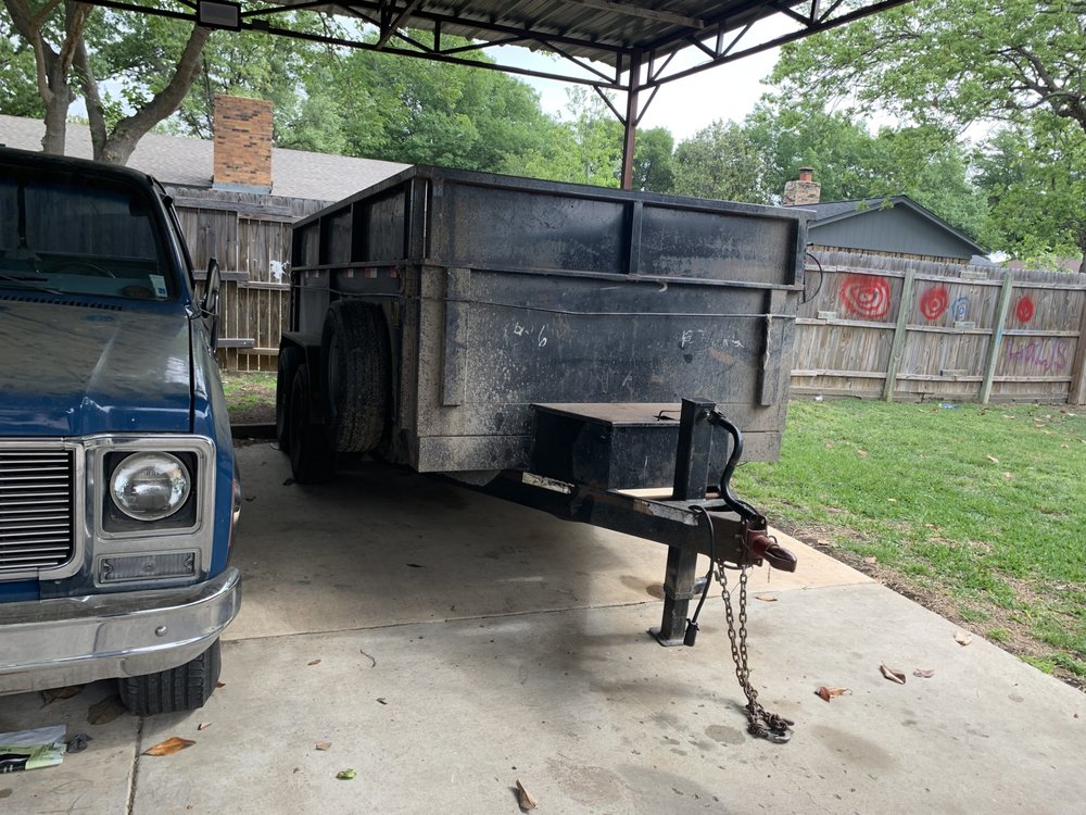 Slide of Lopez Roofing And Home Improvements