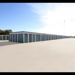 SecurCare Self Storage