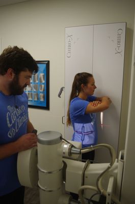 THE CARLSON CLINIC OF WHITE BEAR LAKE - Updated December 2024 - 26