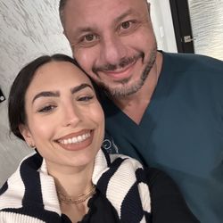 Gureghian Chiropractic