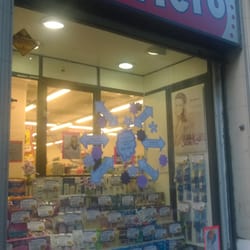 Gerlero