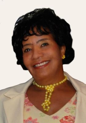 Farmers Insurance - Eunice Robinson