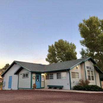 Foresight Learning Center - Foresight Learning Center - Nationally accredited through NAEYC. - Preschools Near Me - Flagstaff, Arizona Foresight Learning Center - Foresight Learning Center - Nationally accredited through NAEYC. - Preschools Near Me - Flagstaff, Arizona