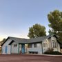 Photo of Foresight Learning Center