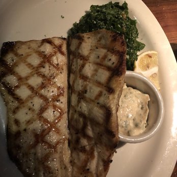 131 MAIN Restaurant - New American Near Me - Charlotte, North Carolina 131 MAIN Restaurant - New American Near Me - Charlotte, North Carolina