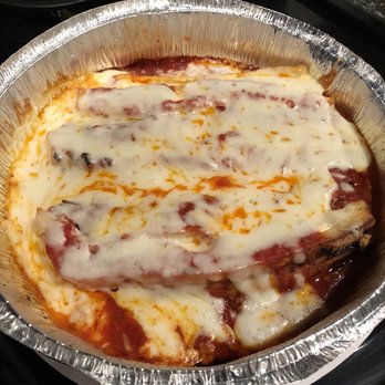 Piccola Italy - Pizza Near Me - Richmond, Virginia Piccola Italy - Pizza Near Me - Richmond, Virginia