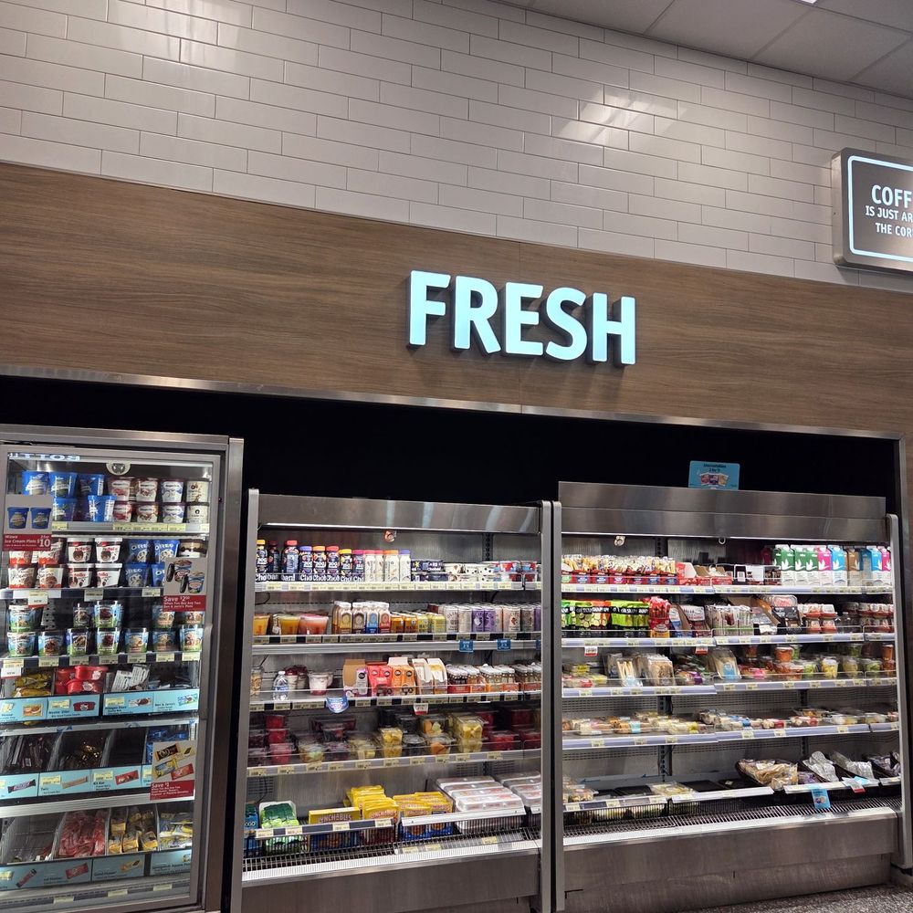 Wawa - Next - Convenience Stores Near Me - Jacksonville, Florida Wawa - Next - Convenience Stores Near Me - Jacksonville, Florida