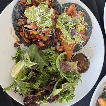 Tres Muchachos - Breakfast & Brunch Near Me - Costa Mesa, California Tres Muchachos - Breakfast & Brunch Near Me - Costa Mesa, California