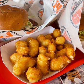 Eh! Burger - Cheese curds, hamburgers - Burgers Near Me - Munising, Michigan Eh! Burger - Cheese curds, hamburgers - Burgers Near Me - Munising, Michigan