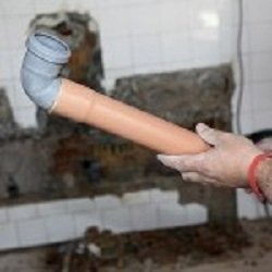 Slide of Best Plumbing & Heating