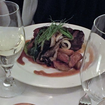 Primo - New York Strip - Mediterranean Near Me - Rockland, Maine Primo - New York Strip - Mediterranean Near Me - Rockland, Maine
