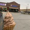 Dairy Belle gift card