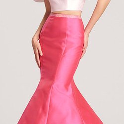 The Dress Boutique