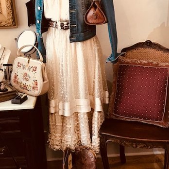 Suburban Revival - Gorgeous Fall Merchandise hitting the floor. Come in and see why everyone is falling in love with Suburban Revival in Maywood. - Women's Clothing Near Me - Maywood, New Jersey Suburban Revival - Gorgeous Fall Merchandise hitting the floor. Come in and see why everyone is falling in love with Suburban Revival in Maywood. - Women's Clothing Near Me - Maywood, New Jersey
