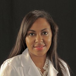 Jontel Pierce, MD - MIND Neurology Clinic - Jontel Pierce, M.D.