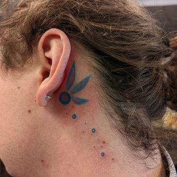 Oceanside Tattoo - Tattoo Near Me - Oceanside, California Oceanside Tattoo - Tattoo Near Me - Oceanside, California